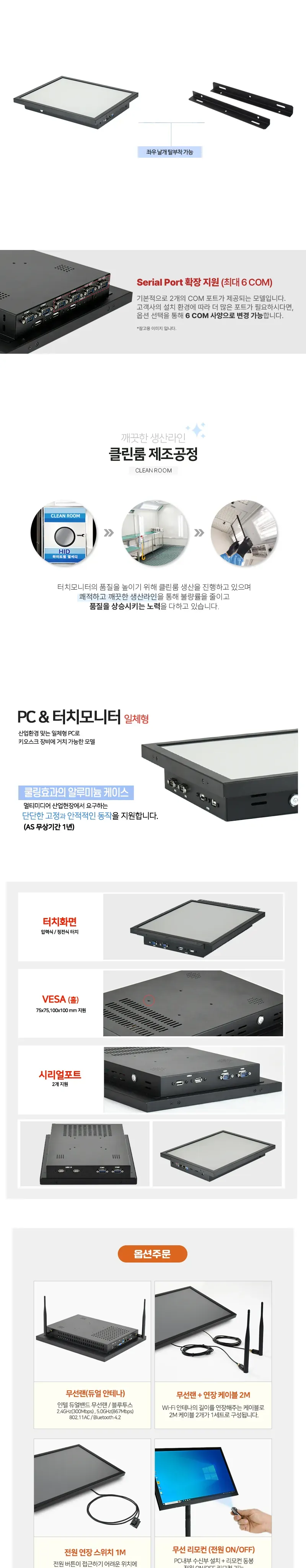 CZ891163_d_3.webp