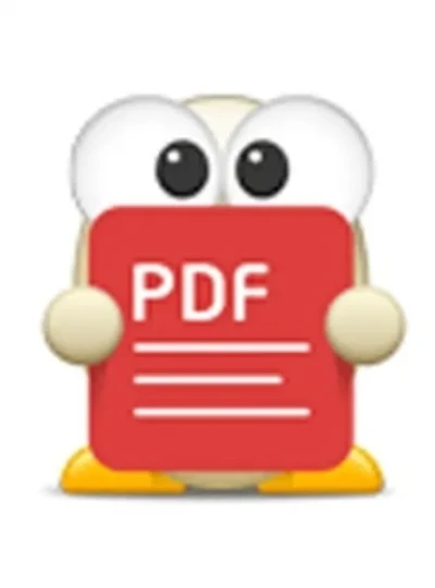 [이스트소프트] 알PDF 4.0 [기업용/라이선스/1년]