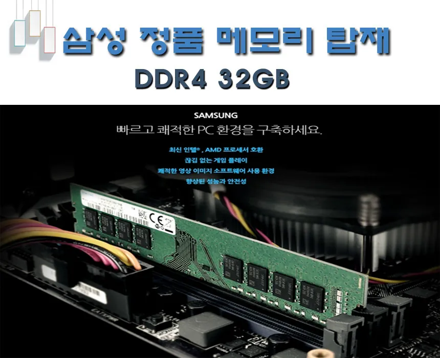 CZ892013_d_4.webp