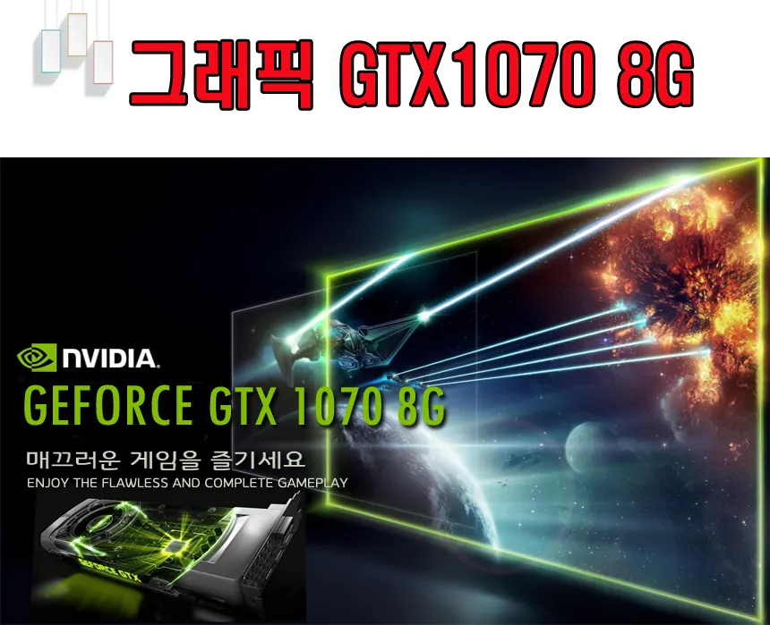 CZ892021_d_6.webp