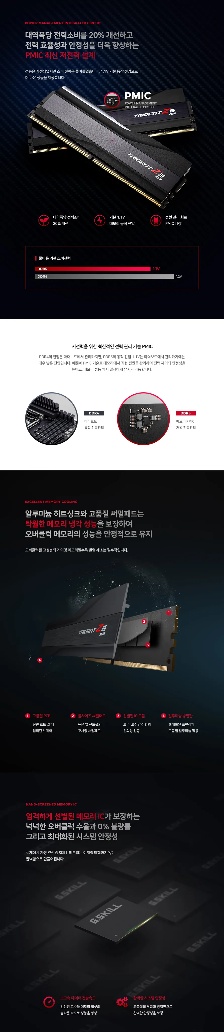 CZ892660_d_10.webp