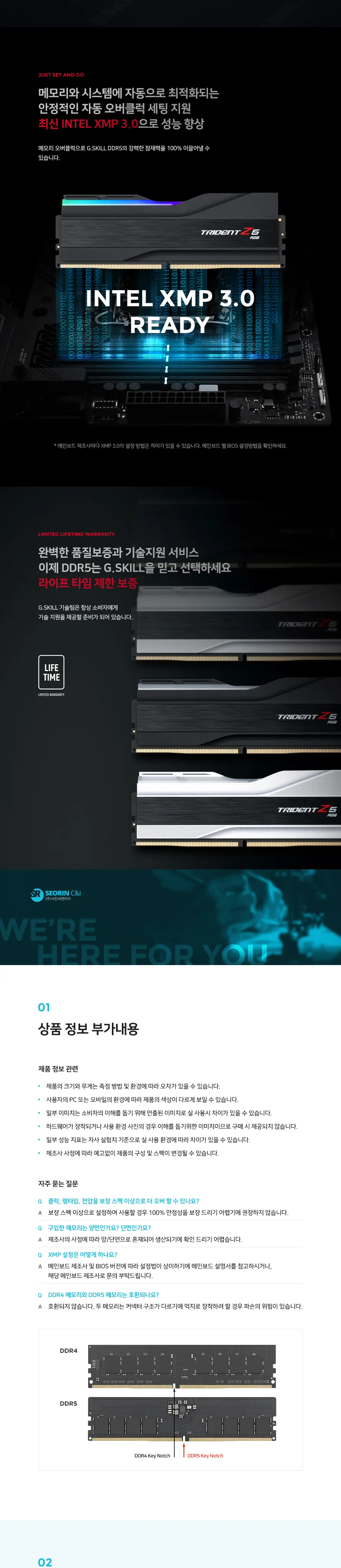 CZ892660_d_11.webp
