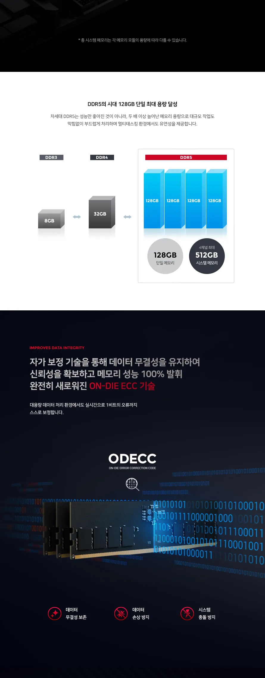 CZ892660_d_9.webp