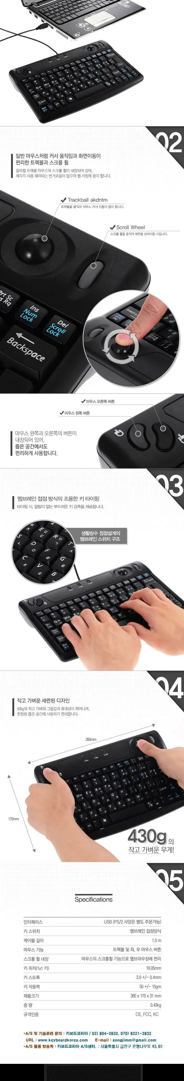 CZ896194_d_2.webp