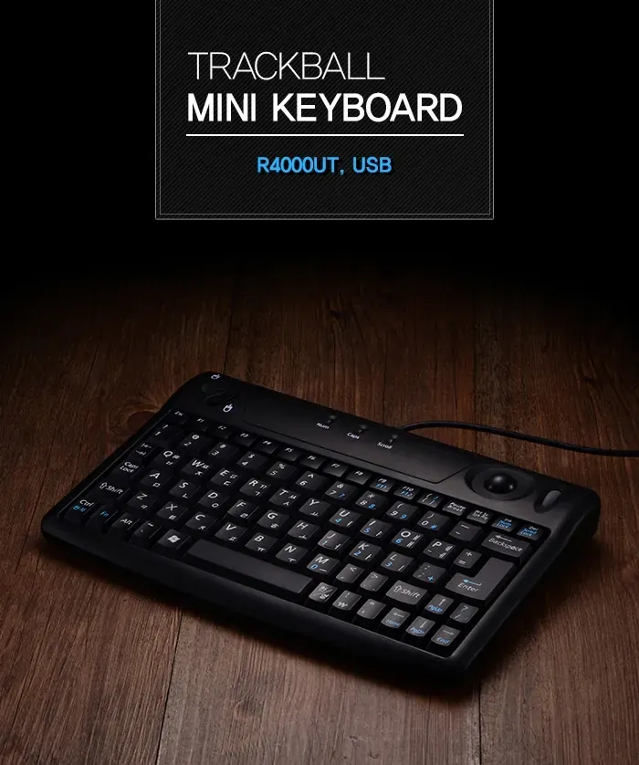 CZ896194_d_3.webp