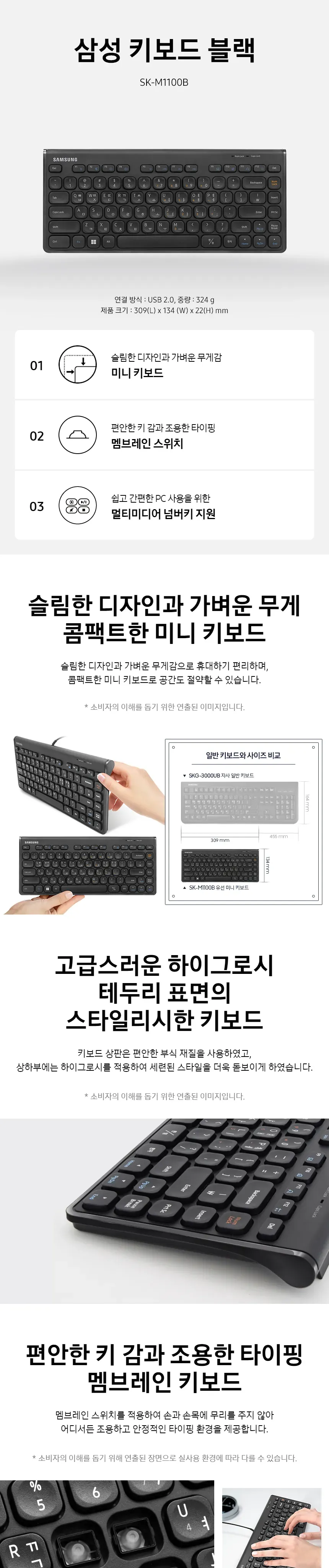 CZ896503_d_1.webp