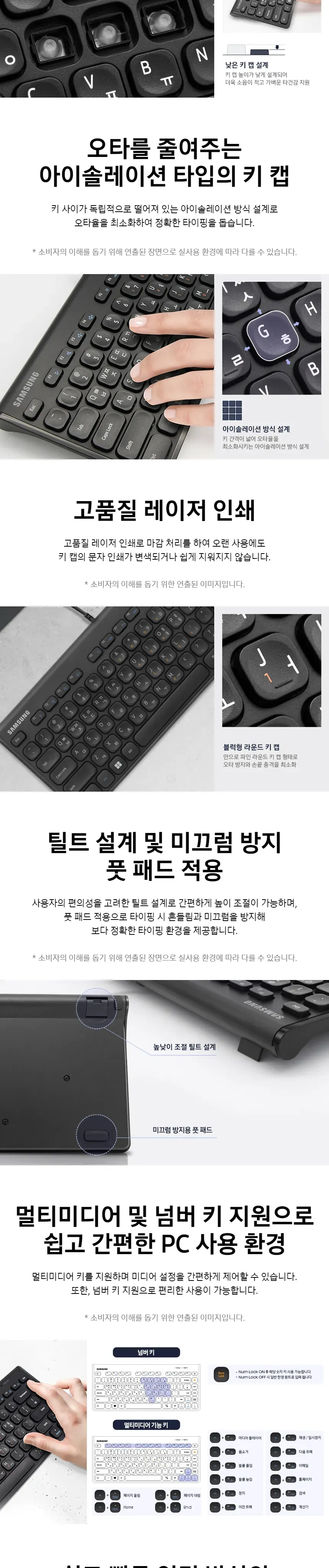 CZ896503_d_2.webp