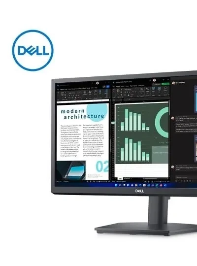 [Dell] E2222H