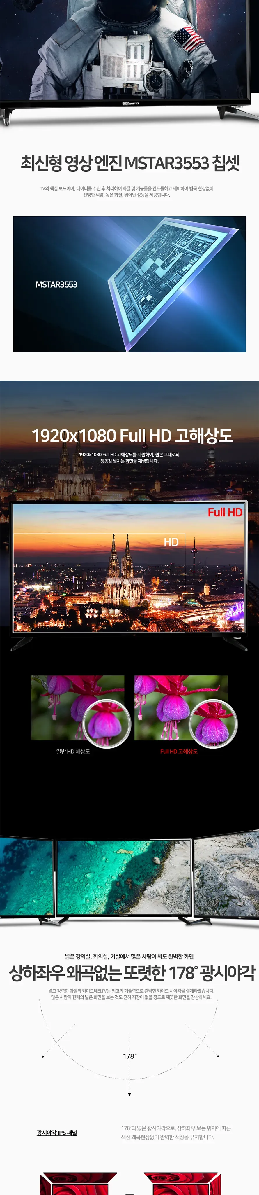 CZ897544_d_3.webp