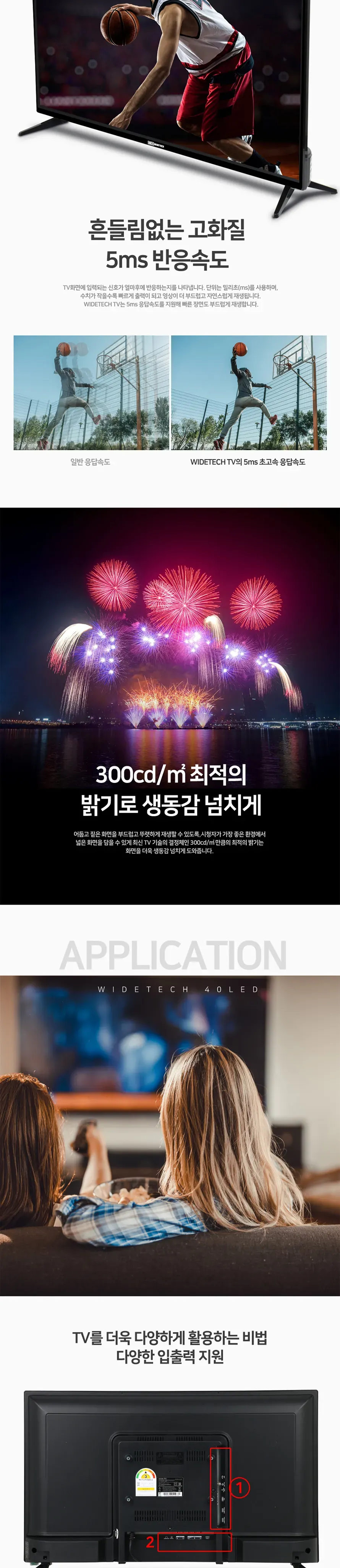 CZ897544_d_5.webp