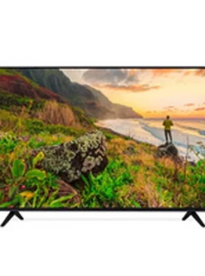 [와이드테크] FULL HD LED TV 무결점 100cm [WT400FHD]