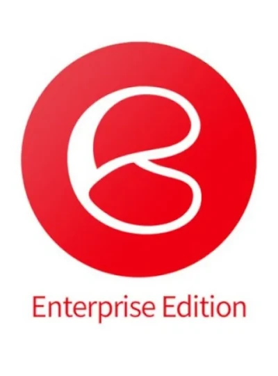 [MESCIUS] ComponentOne Studio - Enterprise Edition [기업용/ESD/영구] [신규]