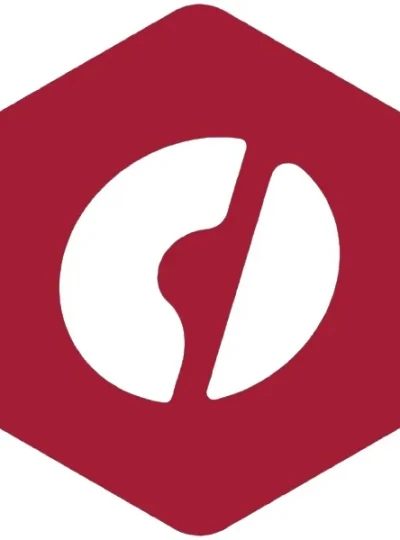 [MESCIUS] ComponentOne Studio - WPF Edition - New License [기업용/ESD/영구]