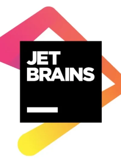 [JetBrains] ReSharper Standard - Commercial annual [기업용/ESD/1년]