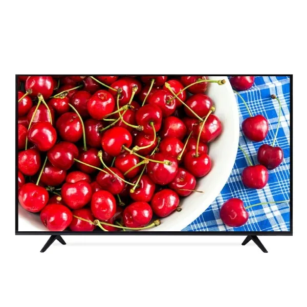 [와이드테크] 4K HDR 퀵부팅 UHD TV 127cm [WT500UHD] [무결점]