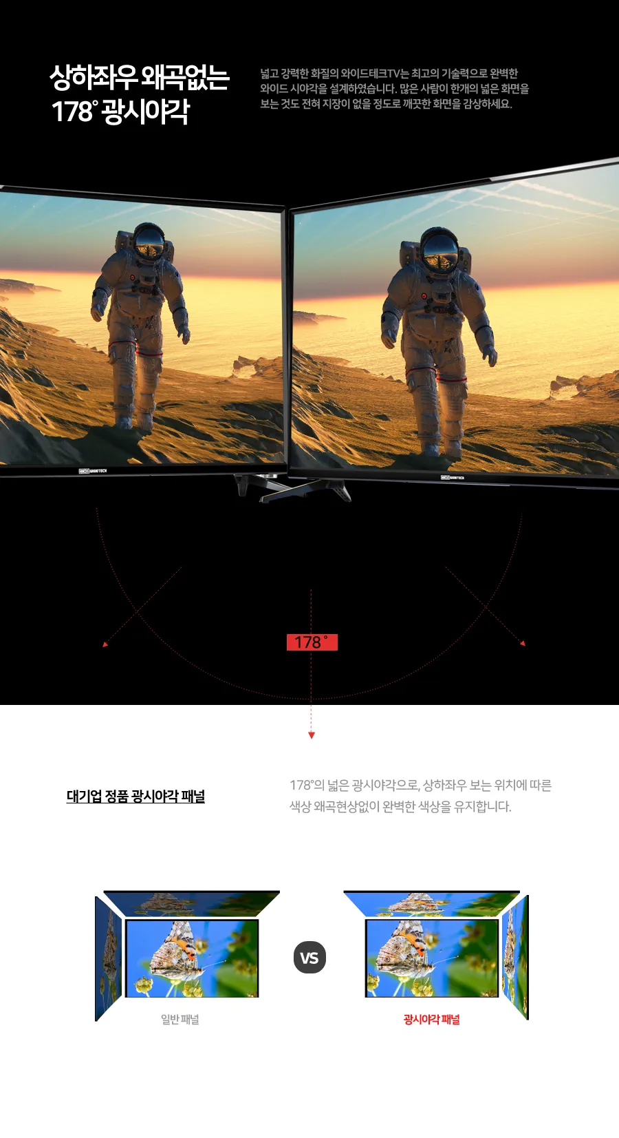 CZ900242_d_10.webp