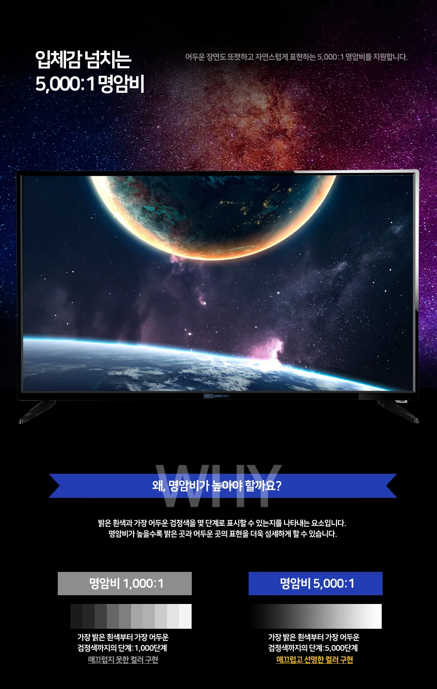 CZ900242_d_11.webp