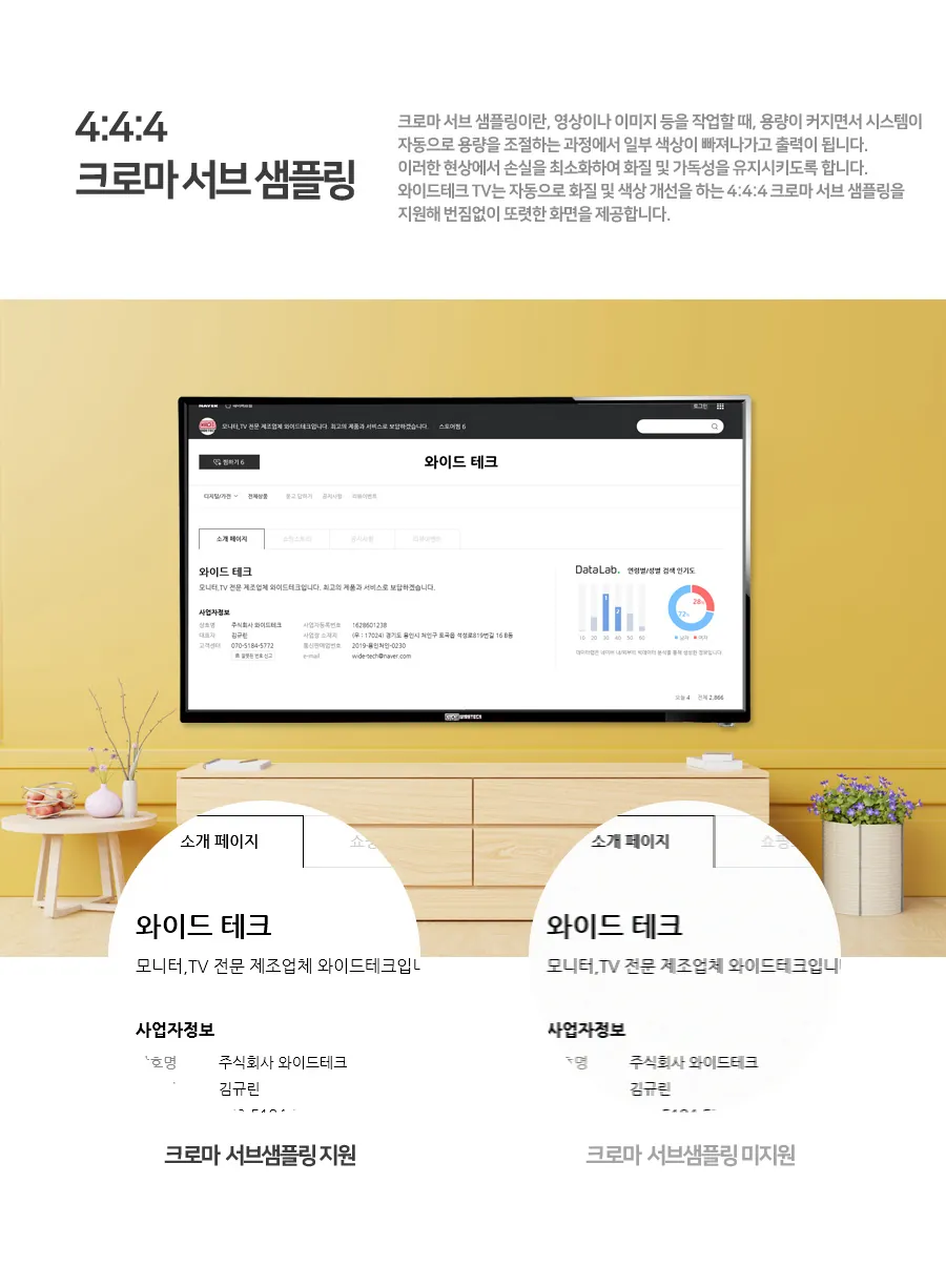 CZ900242_d_12.webp