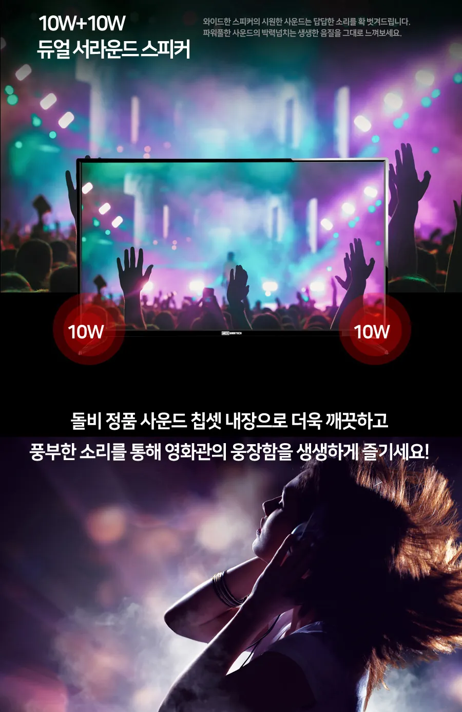 CZ900242_d_13.webp