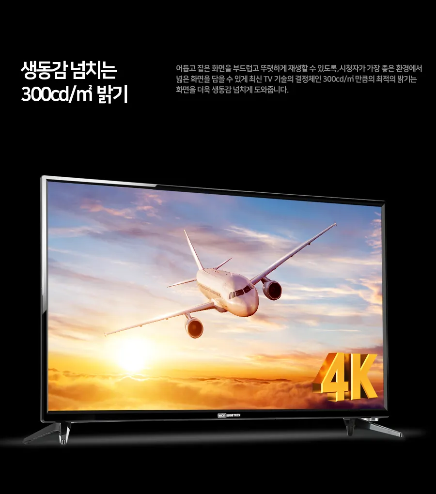 CZ900242_d_15.webp