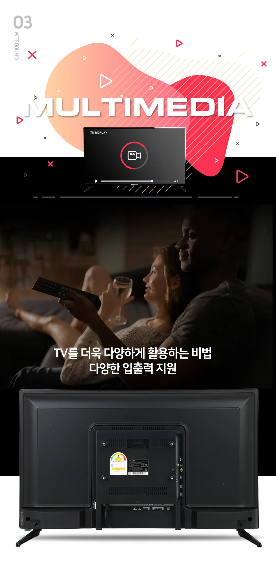CZ900242_d_16.webp