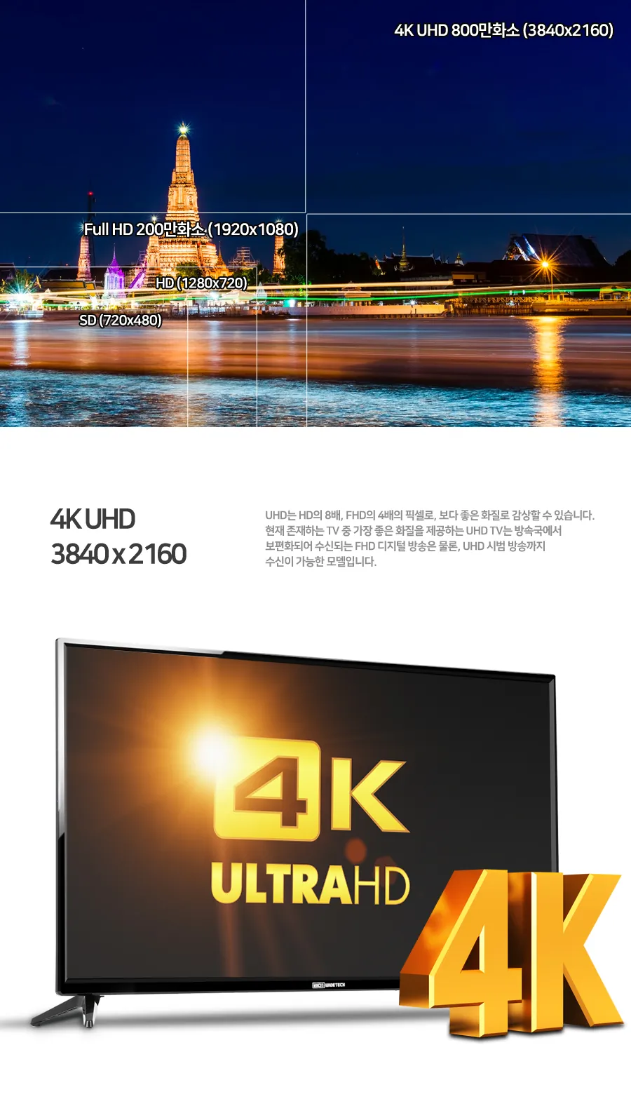 CZ900242_d_8.webp