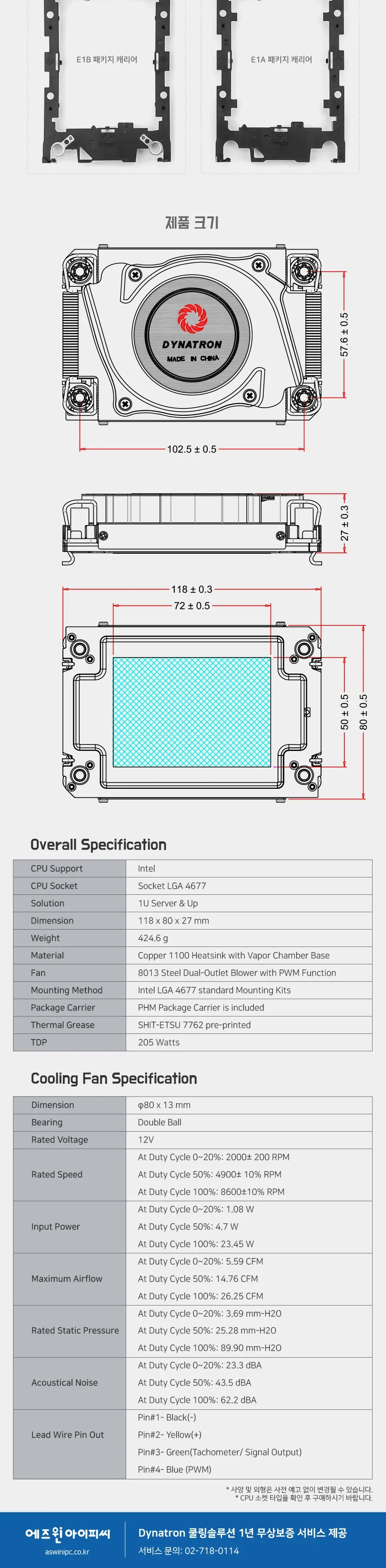 CZ900261_d_3.webp