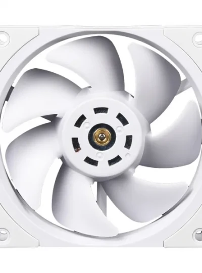 [Thermalright] TL-B9W [시스템쿨러/92mm]