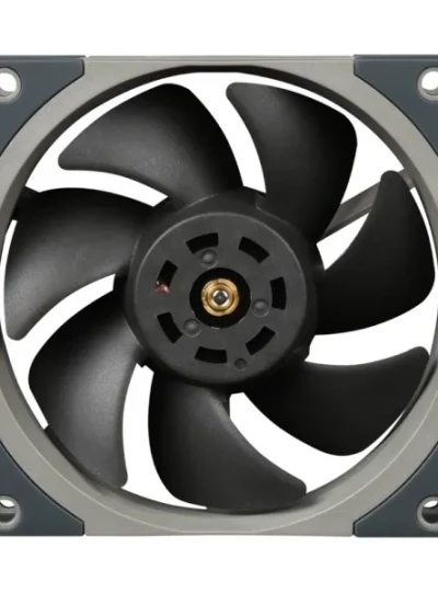 [Thermalright] TL-B9 [시스템쿨러/92mm]