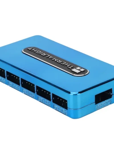 [Thermalright] RGB HUB Controller Rev.A