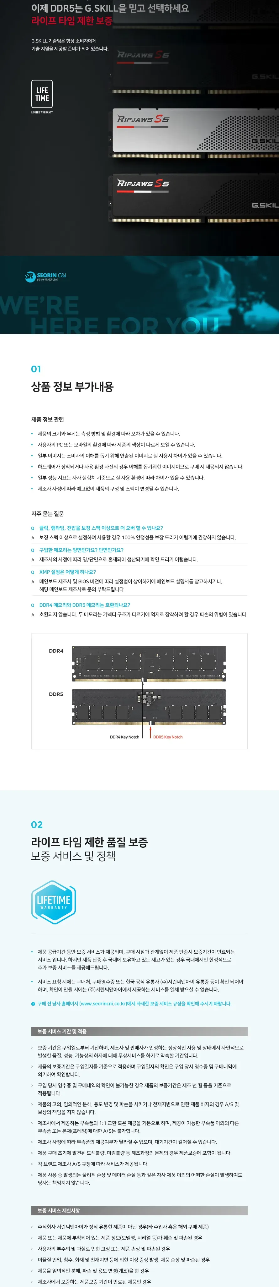 CZ902472_d_10.webp