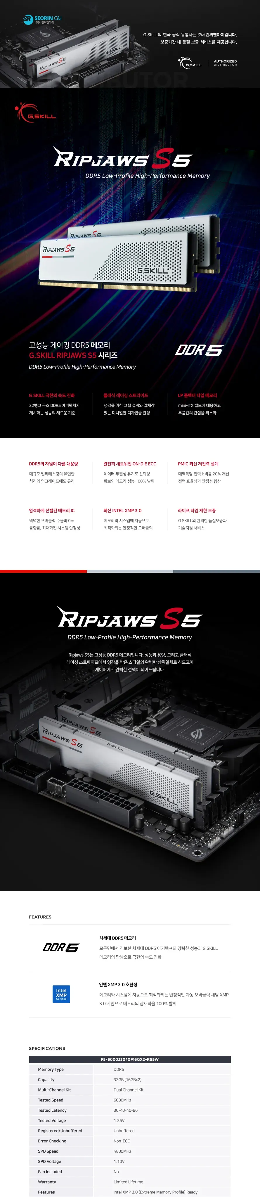 CZ902472_d_2.webp