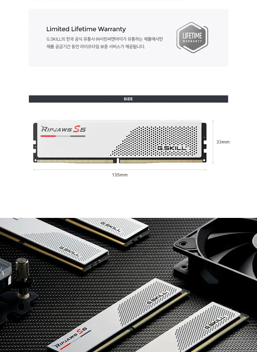 CZ902472_d_3.webp