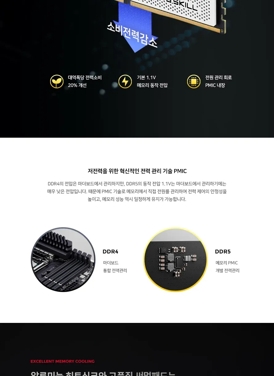 CZ902472_d_7.webp