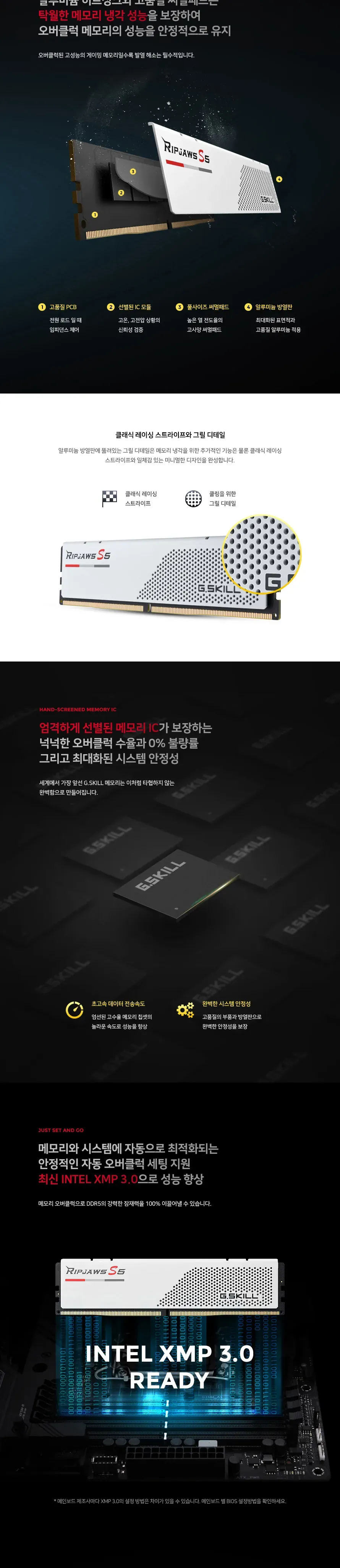 CZ902472_d_8.webp