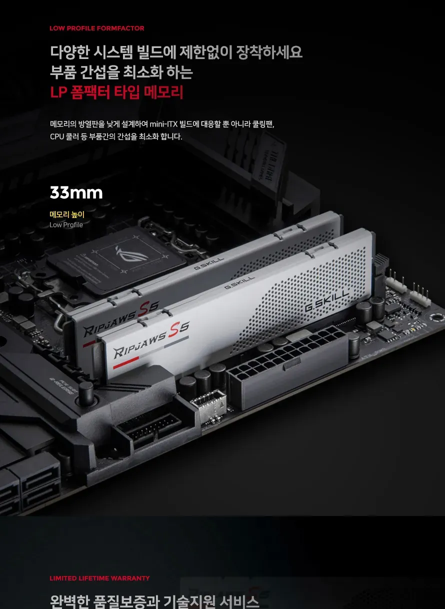 CZ902472_d_9.webp