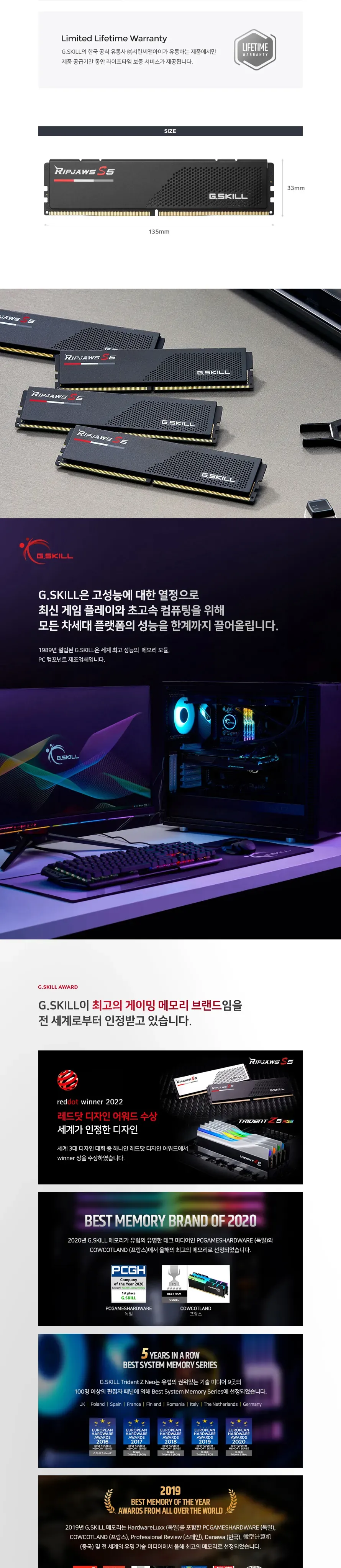 CZ902473_d_3.webp