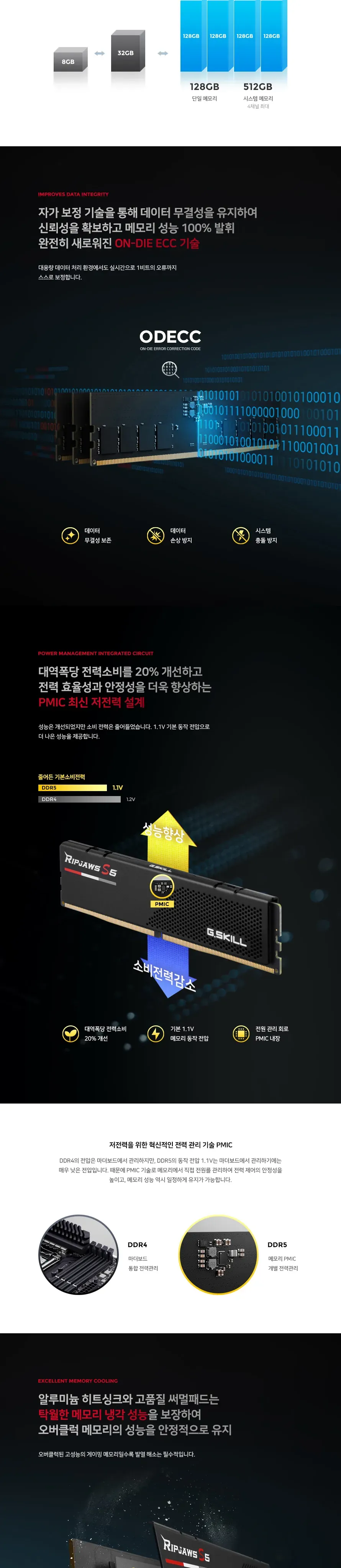 CZ902473_d_5.webp