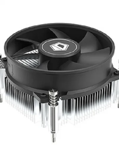 [ID-COOLING] DK-19 PWM [CPU쿨러]