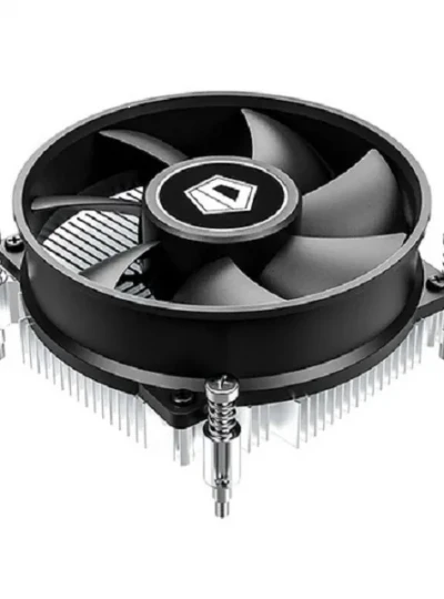 [ID-COOLING] DK-17 PWM [CPU쿨러]