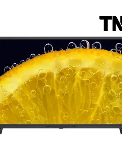[TNM TV] TNM 라이트 81cm HD LED TV TNM-E3200HD VA패널탑재 [택배발송]