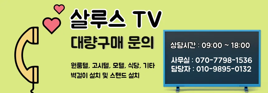 CZ904575_d_1.webp