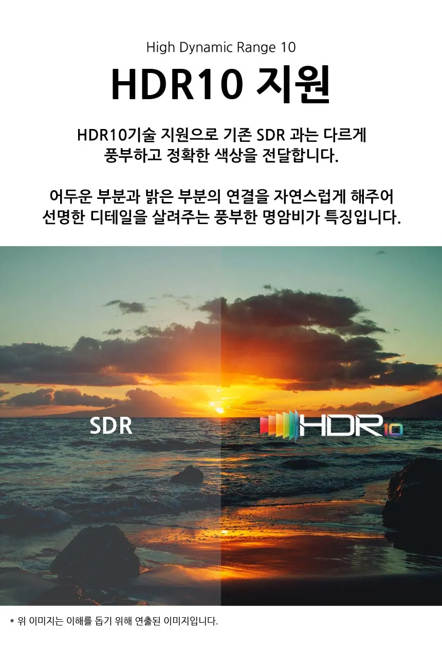 CZ904575_d_11.webp