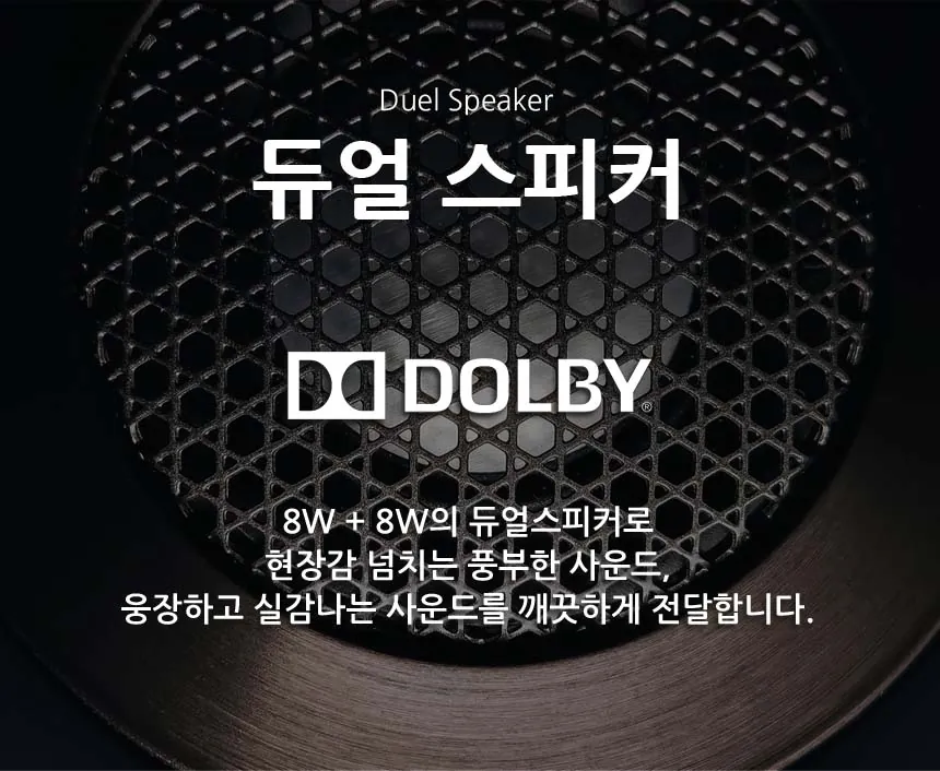 CZ904575_d_14.webp