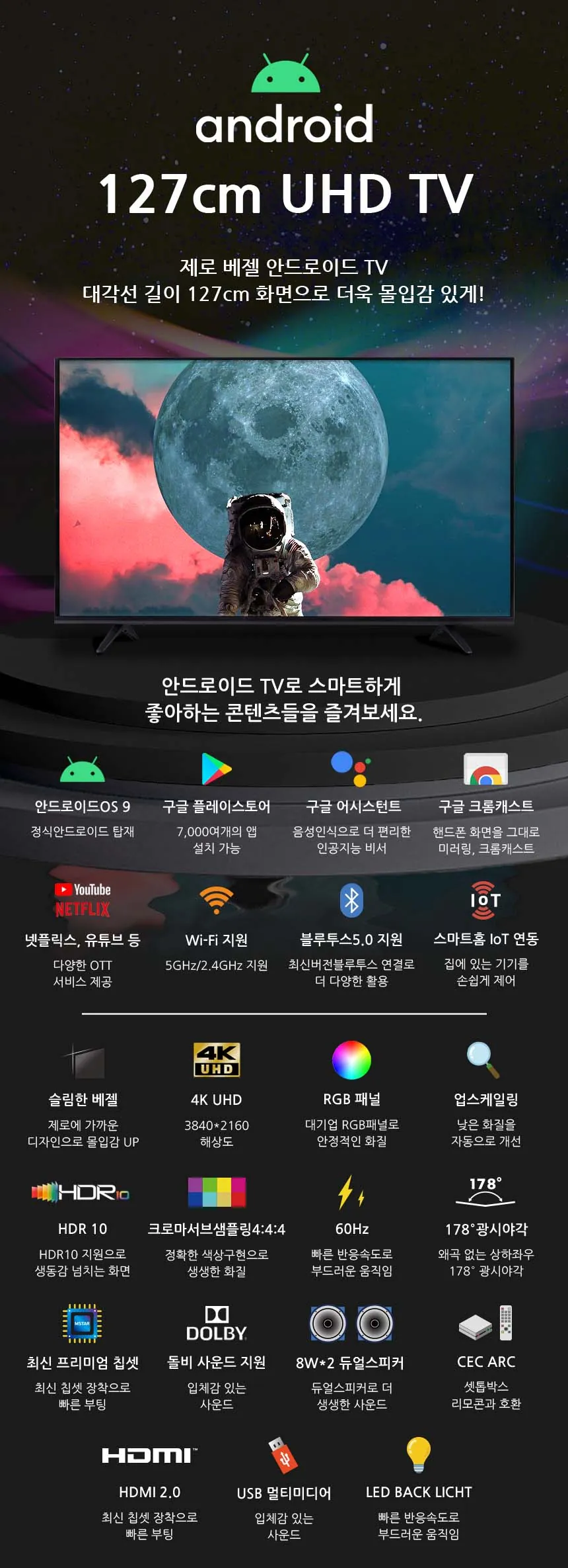 CZ904575_d_4.webp