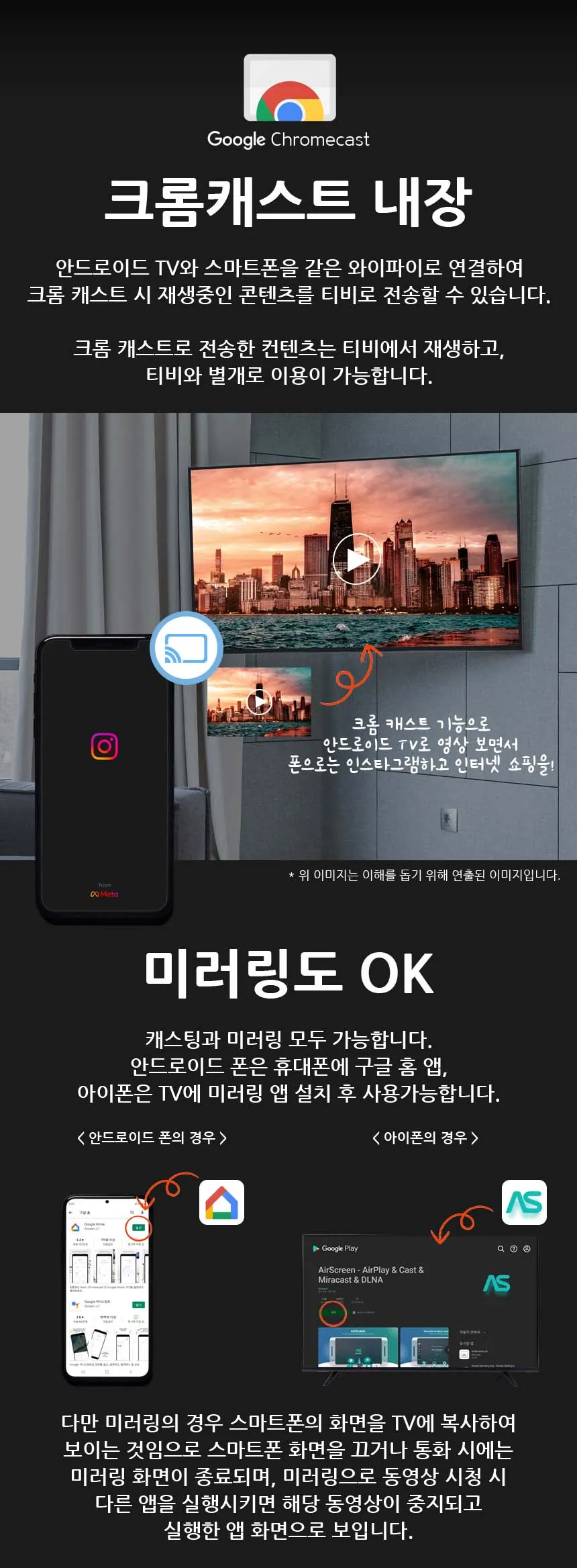 CZ904575_d_7.webp