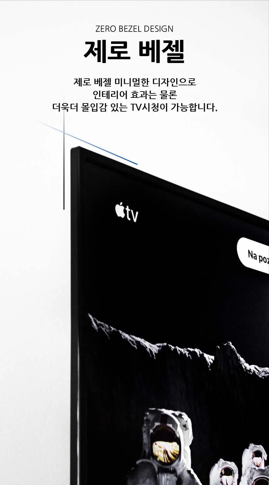 CZ904575_d_9.webp