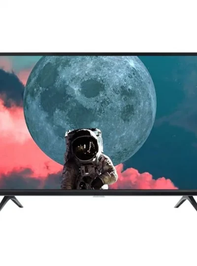 [살루스] 127cm SAL500UAI 구글 안드로이드 TV [택배발송]