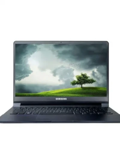 [삼성전자] NT900X3G (i5-4200U/4G/SSD256G/HD그래픽/윈10) [중고제품]