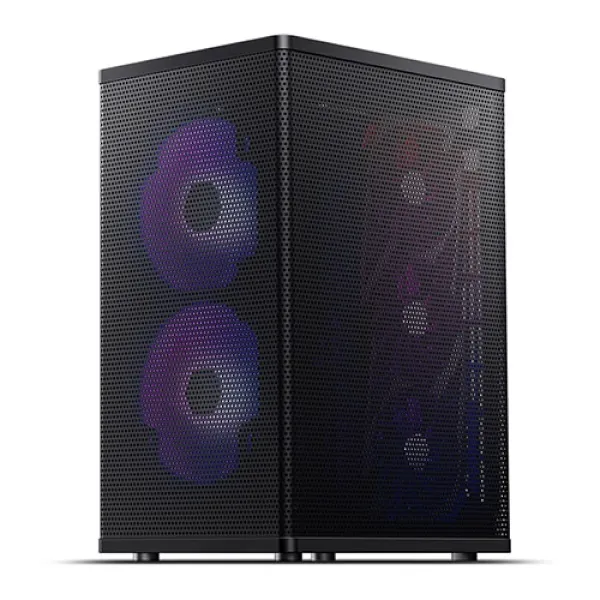 [JONSBO] VR3 PCIe 4.0 [ITX] [블랙]